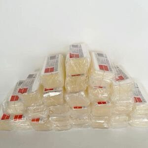 透明袋 OPP袋 サイズ：60×150mm (1000枚入り24袋）24000枚 まとめ売り 大量 セット ラッピング 包装 梱包 アクセサリー 