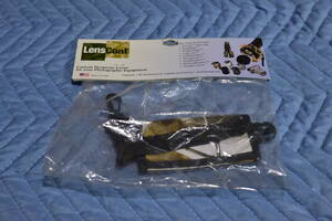 LensCoat レンズコート メモリーウォレット SD9 リアルツリーAPスノー SDカードケース 9枚 MWSD9SN Made in USA