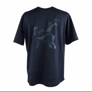 【新品・未使用】HERMES Tシャツ エルメス ブランドTシャツ ハイブランド