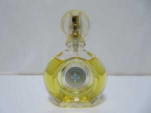 ロシャス ビザンティーン オードトワレ EDT 25ml ROCHAS BYZANTINE 送料無料