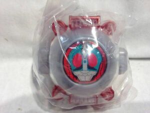 ■X779■未使用・レア■ガシャポン 仮面ライダーゴーストアイコン 玩具 おもちゃ