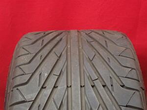 タイヤ単品1本 《 トライアングル 》 TR968 [ 235/35R19 91V ] 8.5分山★n19 クラウン アスリート 5シリーズ セダン Cクラス セダン A4