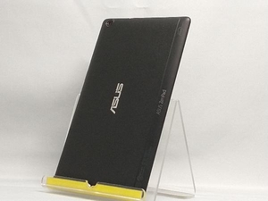 Z170C-BK8 ASUS ZenPad C 7.0 corp
