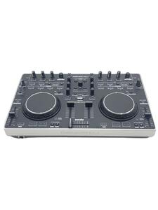 DENON◆DJ機器/MC2000