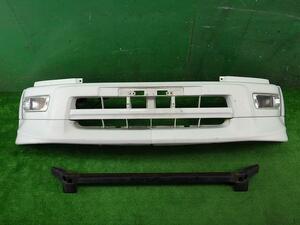 ＲＡＶ－４ GF-SXA11W FバンパーASSY 52119-42180-A0 233220