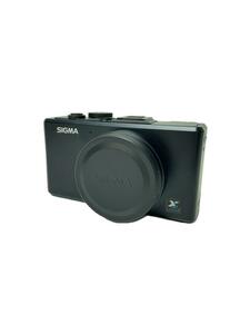 SIGMA◆コンパクトデジタルカメラ/DP1S