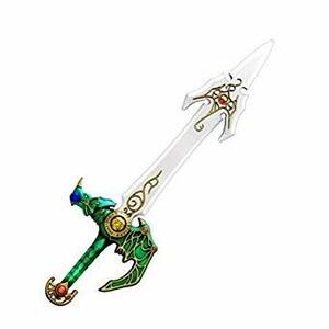 ドラゴンクエスト AM アイテムズギャラリースペシャル 天空の剣 国内正規品 新品未開封 同梱包不可 ドラクエ