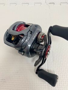 ダイワZILLION ジリオン SV TW 1016SV-SHL Daiwa SLP WORKS(ダイワSLPワークス) スプール RCS SVスプール 1012SV カスタム