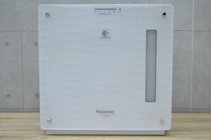 H692■Panasonic パナソニック■気化式 加湿機■FE-KXS07■2019年■nanoe ナノイー■加湿器