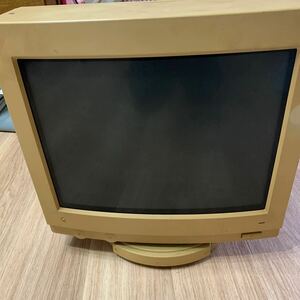 Macintosh 16”Color Display 