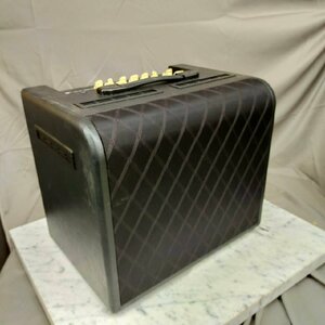 T7867＊【中古】VOX ヴォックス AGA150 アコースティックギターアンプ