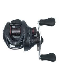 SHIMANO◆リール/ベイトリール