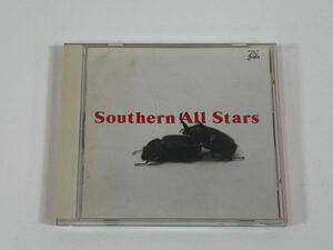 【CD】Southern All stars　サザンオールスターズ【ta02b】