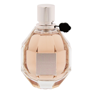 ヴィクター＆ロルフ フラワー ボム (テスター) EDP・SP 100ml 香水 フレグランス FLOWER BOMB TESTER VIKTOR＆ROLF 新品 未使用