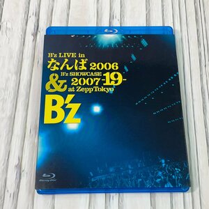 m002 D2(10) 送料385円 B