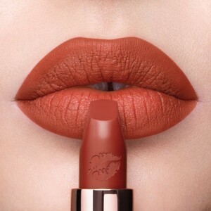 ☆限定☆【Matte Revolution Lunar New Year Edition】マットレボリューション　旧正月☆Charlotte Tilbury　プレゼント　誕生日