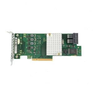 K6041778 FUJITSU D3307-A12 GS 2 RAIDカード 1点【現状お渡し品】