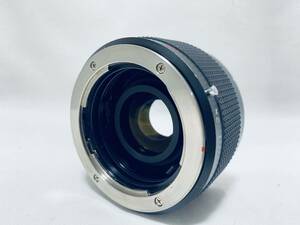 ★極上美品★ カールツァイス CARL ZEISS MUTAR I 2X #05#02#2002