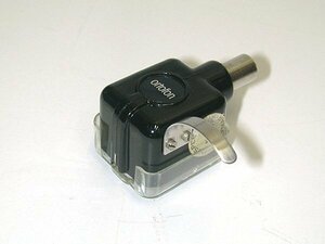 ■貴重！ortofon SPU-AE MCカートリッジ（ハーマン期）完動美品