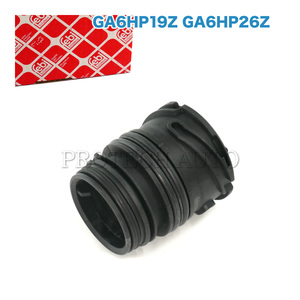 febi bilstein製 BMW E65 E66 F01 F02 735i 740i 745i 750i 745Li 750Li 760Li ATカプラー 24347588725 24340405194 24347519357