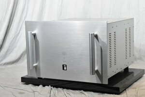 【送料無料!!】Cello チェロ DUET 350 パワーアンプ