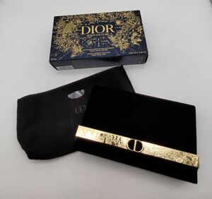A①★新品 Dior ディオール エクラン クチュールマルチユースパレット 限定★