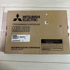 MELSEC-Q 増設ケーブル QC06B 三菱電機 シーケンサ PLC