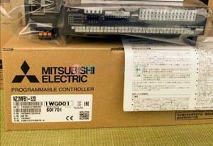 新品三菱 MITSUBISHI NZ2MFB1-32D ６ヶ月保証