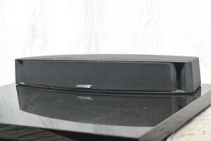 BOSE ボーズ センタースピーカー VCS-10