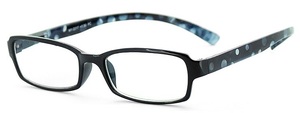 新品 老眼鏡 neck readers J +1.00 ネックリーダーズ リーディンググラス ブルーライトカット ＰＣ老眼鏡 シニアグラス Bayline