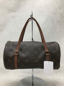 LOUIS VUITTON◆パピヨン26