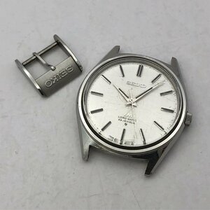 1円～/SEIKO/セイコー/LM/LORD MATIC/ロードマチック/5601-9000/23石/3針/純正尾錠/自動巻/メンズ腕時計/稼動品/ジャンク/T203