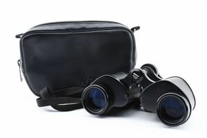 【光学極上品】Nikon ニコン 双眼鏡 8×30 8.3 WF #866