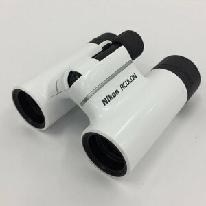 Nikon ニコン 双眼鏡 ACULON T02 8×21 6.3°【CEAE2016】