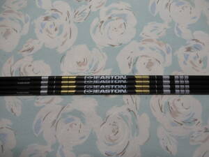 EASTON　PROCOMP　#520　新品同様