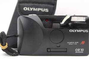 使用感少な目 動作確認済み OLYMPUS OZ10 返品可 #OP1209