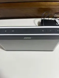 BOSEsound Link Bluetooth speaker III