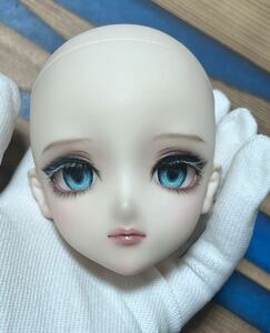 カスタマー様メイク　ddh-09 SWカスタムヘッド 