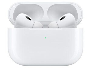 2024年最新型★AirPods Pro第２世代互換品高音質ノイズキャンセリングワイヤレスイヤホン★アップルiPhone/Android対応 即日発送