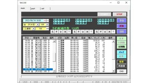 むなし壮の地方競馬自動投票システム・・・開発者向け!!!EXCEL(VBAコード)の販売です。