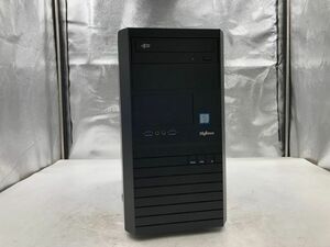 DOSPARA/デスクトップ/HDD 1000GB/SSD 128GB/第6世代Core i5/メモリ4GB/4GB/WEBカメラ無/OS無-240411000915501