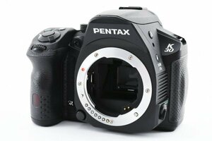 ADS3510★ 美品ジャンク ★ ペンタックス PENTAX K-30 ボディ