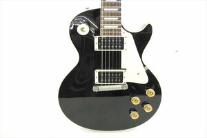 ▼ Gibson ギブソン レスポール LPR-4 LPR4 ジェフベックモデル 1954年リイシュー 1991年製 ギター 中古 現状品 240305A1110