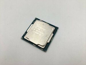 ♪▲【Intel インテル】Core i7-7700 CPU 部品取り SR338 0515 13