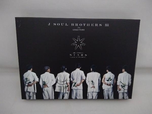 三代目J SOUL BROTHERS LIVE TOUR 2023 