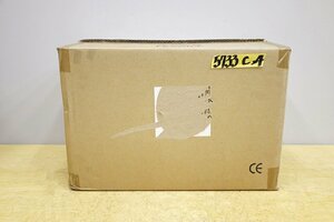 5733C24 未使用 開封済み Bi-Sonic 冷却ファン BP1203824H-02360MM 30個/箱 まとめてセット