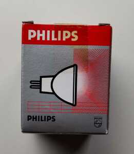★ PHILIPS フィリップス プロジェクションランプ 13.8v 85w ★