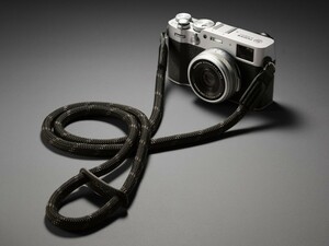 新品未開封 FUJIFILM X100VI 90周年 limited edition 国内90台限定 送料無料 富士フイルム 90th 全世界1934台 シリアルナンバー入り