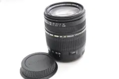 TAMRON AF ASPHERICAL  LD 28-300mm  良品