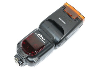 Nikon SPEEDLIGHT SB-910 ストロボ ニコン［管NI2758］